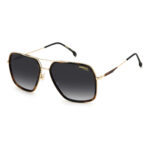 SUNGLASSES CARRERA MAN CARRERA273S08 (Lens/Bridge/Temple) 59/17/150 mm)