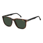 SUNGLASSES CARRERA UNISEX CARRERA300S0 (Lens/Bridge/Temple) 54/18/145 mm)