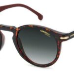 SUNGLASSES CARRERA UNISEX CARRERA301S08 (Lens/Bridge/Temple) 50/23/135 mm)