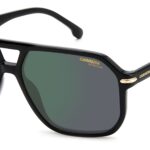 SUNGLASSES CARRERA MAN CARRERA302S2M (Lens/Bridge/Temple) 59/15/145 mm)