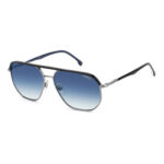 SUNGLASSES CARRERA MAN CARRERA304SV8 (Lens/Bridge/Temple) 59/15/145 mm)