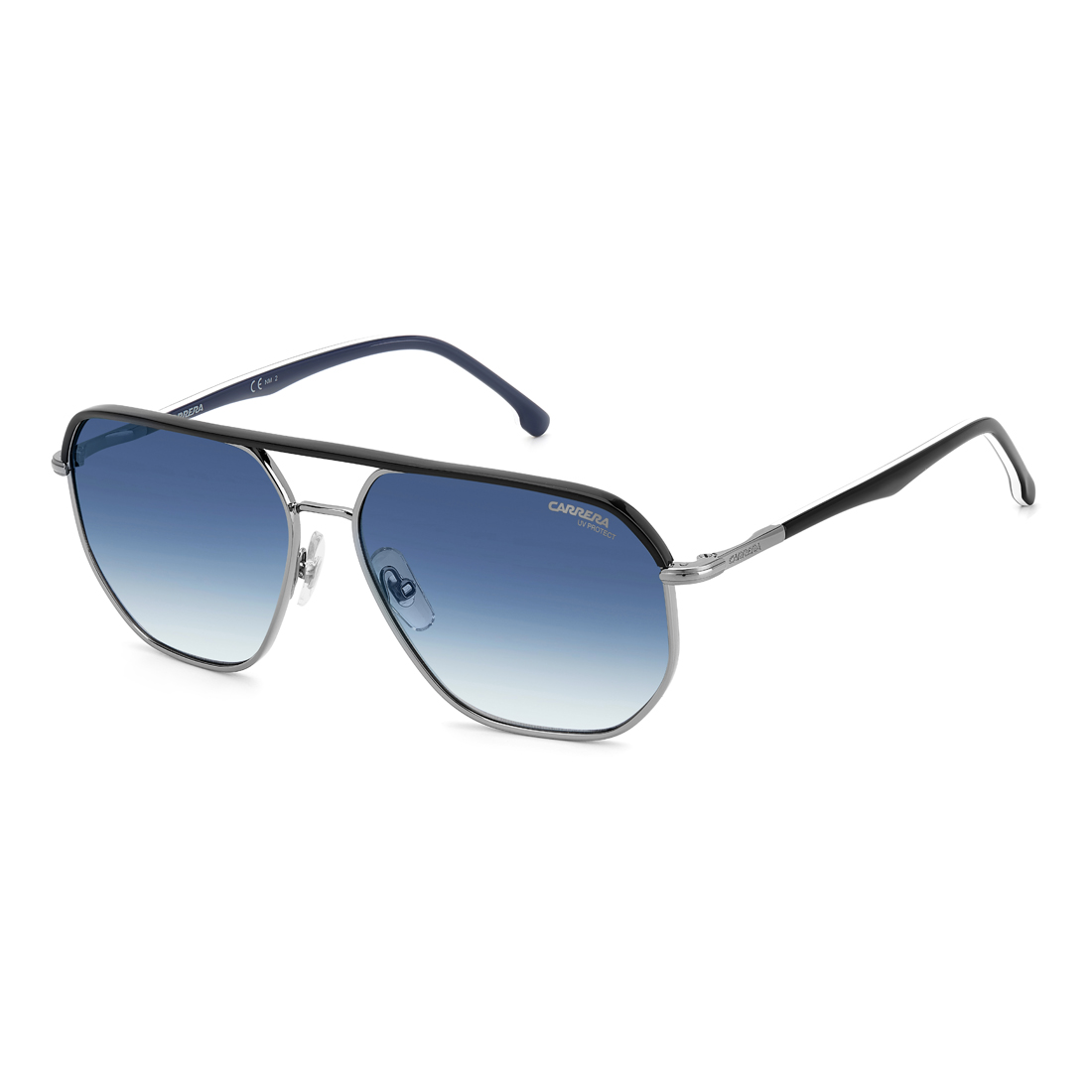 CARRERA-304-S-V84 SUNGLASSES CARRERA MAN CARRERA304SV8 (Lens/Bridge/Temple) 59/15/145 mm) - Image 1