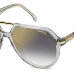 SUNGLASSES CARRERA MAN CARRERA315SKB (Lens/Bridge/Temple) 58/15/145 mm)
