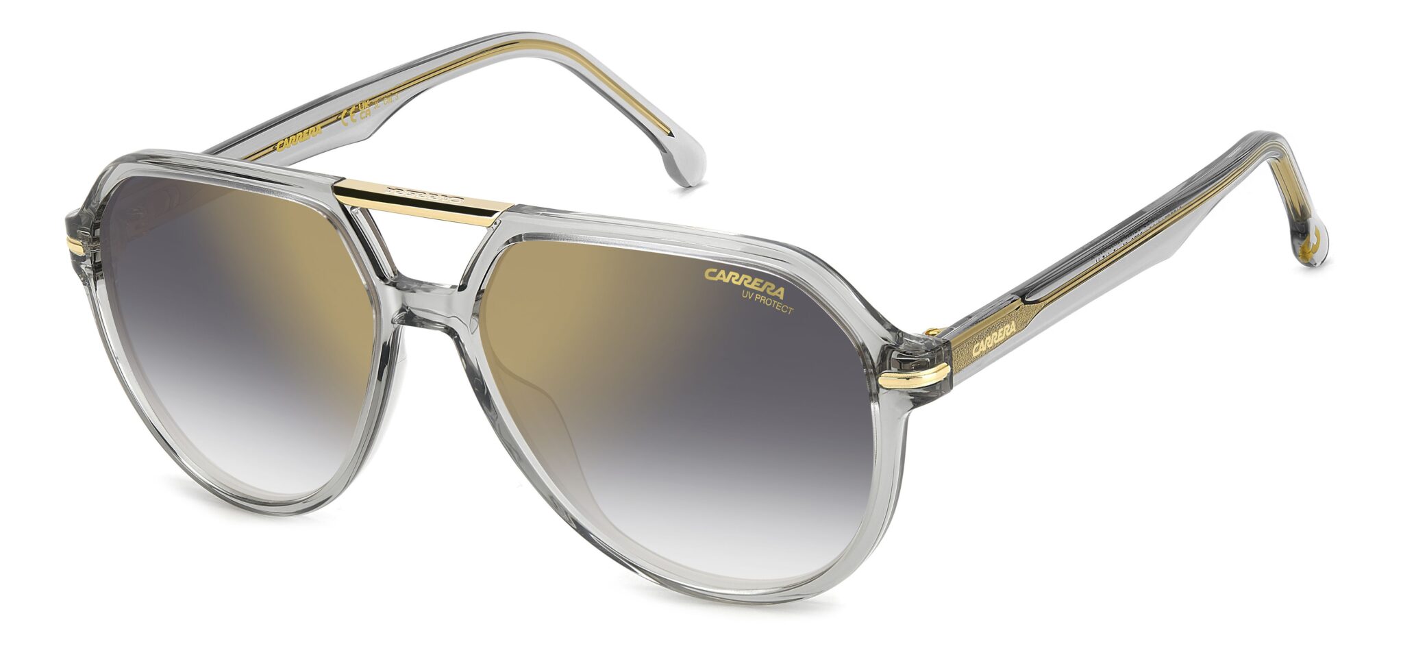 CARRERA-315-S-KB7 SUNGLASSES CARRERA MAN CARRERA315SKB (Lens/Bridge/Temple) 58/15/145 mm) - Image 1