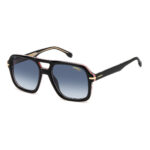 SUNGLASSES CARRERA MAN CARRERA317SM4 (Lens/Bridge/Temple) 55/20/150 mm)