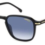 SUNGLASSES CARRERA MAN CARRERA328S80 (Lens/Bridge/Temple) 53/20/145 mm)