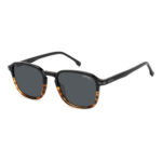 SUNGLASSES CARRERA MAN CARRERA328SWR (Lens/Bridge/Temple) 53/20/145 mm)