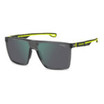 SUNGLASSES CARRERA MAN CARRERA4019S0 (Lens/Bridge/Temple) 58/16/145 mm)