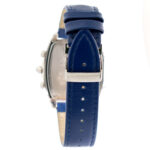 WATCH CHRONOTECH MAN CT7677M-03 (45MM) - Image 2