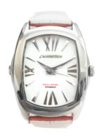 WATCH CHRONOTECH UNISEX CT7696M-04 (42MM) - Image 2