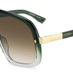 SUNGLASSES DSQUARED2 MAN D2-0119-S-1ED (Lens/Bridge/Temple) 99/00/135 mm)