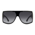 SUNGLASSES DSQUARED2 MAN D2-0124-S-2M2 (Lens/Bridge/Temple) 75/11/115 mm) - Image 2
