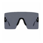 SUNGLASSES DSQUARED2 UNISEX D2-0126-S-PJP (Lens/Bridge/Temple) 99/00/140 mm) - Image 2