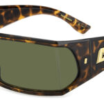 SUNGLASSES DSQUARED2 MAN D2-0140-S-086 (Lens/Bridge/Temple) 73/15/120 mm)