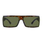 SUNGLASSES DSQUARED2 MAN D2-0140-S-086 (Lens/Bridge/Temple) 73/15/120 mm) - Image 2