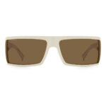 SUNGLASSES DSQUARED2 MAN D2-0140-S-SZJ (Lens/Bridge/Temple) 73/15/120 mm) - Image 2