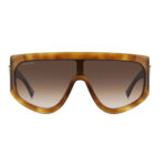 SUNGLASSES DSQUARED2 WOMEN D2-0149-S-05L (Lens/Bridge/Temple) 99/00/130 mm) - Image 2