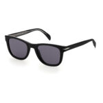 SUNGLASSES DAVID BECKHAM MAN DB-1006-S-807 (Lens/Bridge/Temple) 50/22/145 mm)