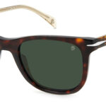 SUNGLASSES DAVID BECKHAM MAN DB-1113-S-086 (Lens/Bridge/Temple) 50/23/145 mm)