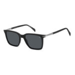 SUNGLASSES DAVID BECKHAM MAN DB-1130-S-ANS (Lens/Bridge/Temple) 53/19/145 mm)