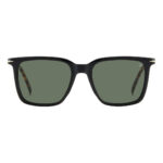 SUNGLASSES DAVID BECKHAM MAN DB-1130-S-WR7 (Lens/Bridge/Temple) 53/19/145 mm) - Image 2