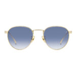 SUNGLASSES DAVID BECKHAM MAN DB-1142-S-AOZ (Lens/Bridge/Temple) 51/21/150 mm) - Image 2