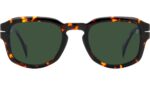 SUNGLASSES DAVID BECKHAM MAN DB-7098-S-86 (Lens/Bridge/Temple) 51/23/145 mm) - Image 2