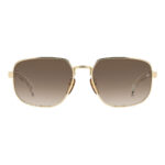 SUNGLASSES DAVID BECKHAM MAN DB7121GSLOJ (Lens/Bridge/Temple) 60/18/145 mm) - Image 2