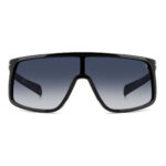 SUNGLASSES DAVID BECKHAM MAN DB99VISOR2M2 (Lens/Bridge/Temple) 99/00/130 mm) - Image 2