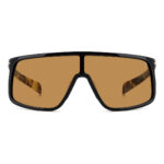 SUNGLASSES DAVID BECKHAM MAN DB99VISORWR7 (Lens/Bridge/Temple) 99/00/130 mm) - Image 2