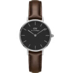 WATCH DANIEL WELLINGTON WOMAN DW00100233 (28MM)