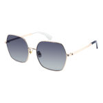 SUNGLASSES KATE SPADE WOMEN ELOY-F-S-807 (Lens/Bridge/Temple) 59/18/140 mm)