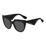 SUNGLASSES ETRO WOMEN ETRO0003S807 (Lens/Bridge/Temple) 55/19/145 mm)
