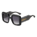 SUNGLASSES ETRO WOMEN ETRO0015SKB7 (Lens/Bridge/Temple) 48/29/145 mm)