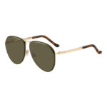 SUNGLASSES ETRO UNISEX ETRO0033S000 (Lens/Bridge/Temple) 64/13/145 mm)