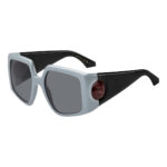 SUNGLASSES ETRO WOMEN ETRO0038SMVU (Lens/Bridge/Temple) 55/20/145 mm)