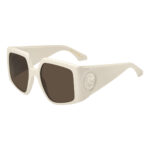 SUNGLASSES ETRO WOMEN ETRO0038SSZJ (Lens/Bridge/Temple) 55/20/145 mm)
