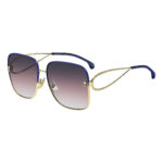 SUNGLASSES ETRO WOMEN ETRO0070SS9E (Lens/Bridge/Temple) 61/16/145 mm)