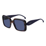 SUNGLASSES ETRO WOMEN ETRO0083SB3V (Lens/Bridge/Temple) 54/22/145 mm)