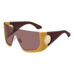 SUNGLASSES ETRO WOMEN ETROMACARON40 (Lens/Bridge/Temple) 99/01/120 mm)