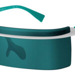 SUNGLASSES PIERRE CARDIN MAN EVOLUTION507R (Lens/Bridge/Temple) 99/00/130 mm)