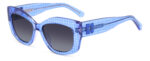 SUNGLASSES KATE SPADE WOMEN FRIDA-G-S-PJP (Lens/Bridge/Temple) 54/17/140 mm)