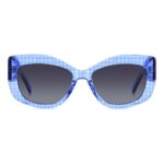 SUNGLASSES KATE SPADE WOMEN FRIDA-G-S-PJP (Lens/Bridge/Temple) 54/17/140 mm) - Image 2