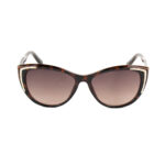 SUNGLASSES GUESS WOMEN GO00006-5652F (Lens/Bridge/Temple) 56/16/150 mm) - Image 2