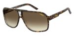 SUNGLASSES CARRERA MAN GRANDPRIX2086 (Lens/Bridge/Temple) 64/09/130 mm)