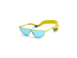 SUNGLASSES GUESS WOMAN GU76770039V (Lens/Bridge/Temple) 00/0/140 mm)