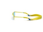 SUNGLASSES GUESS WOMAN GU76770039V (Lens/Bridge/Temple) 00/0/140 mm) - Image 2
