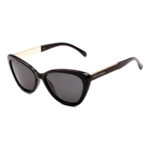 SUNGLASSES PRIVÉ REVAUX WOMEN HEPBURN20S807 (Lens/Bridge/Temple) 58/16/145 mm)