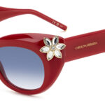 SUNGLASSES CAROLINA HERRERA WOMEN HER0215SC9A (Lens/Bridge/Temple) 50/25/140 mm)