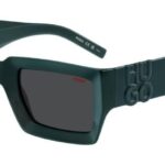 SUNGLASSES HUGO MAN HG-1310-S-MR8 (Lens/Bridge/Temple) 54/23/145 mm)